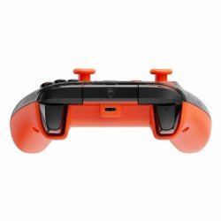 Xbox One fjrrkontroll Turtle Beach