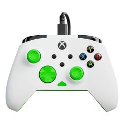 Xbox One fjrrkontroll Turtle Beach Rematch Core