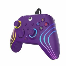 Xbox One fjrrkontroll Turtle Beach