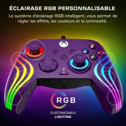 Xbox One fjrrkontroll Turtle Beach