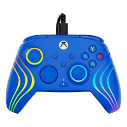 Xbox One fjrrkontroll Turtle Beach
