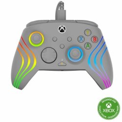 Xbox One fjrrkontroll Turtle Beach