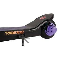 Elscooter Razor 13173850 Vit 100 W