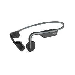 Bluetooth Hrlurar Shokz OpenMove Gr