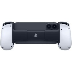 Spelkontroll Blackbone BB-02-W-S