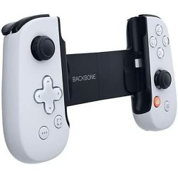 Spelkontroll Blackbone BB-02-W-S