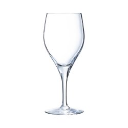 Glasset Chef&Sommelier Sensation Exalt Ec Transparent Glas 410 m