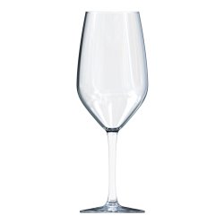 Vinglas Arcoroc Thera Transparent Glas 580 ml (6 antal)