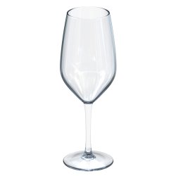 Vinglas Arcoroc Thera Transparent Glas 580 ml (6 antal)
