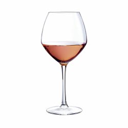 Vinglas Cabernet 6 antal (58 cl)