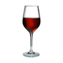 Vinglas Arcoroc Mineral 350 ml 6 Delar