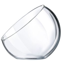 Glass- och milkshakeglas Arcoroc Versatile Glas 120 ml Glass 6 a