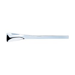 Kaffesked Arcoroc Metall Stl (12 antal)