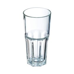 Glas Arcoroc 6 antal Transparent Glas (200 ml) (6 antal)