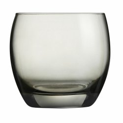 Glasset Arcoroc ARC J8484 Gr Glas 320 ml 6 Delar