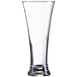 Glas Luminarc Martigues Transparent Glas 6 antal 330 ml