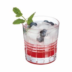 Glasset Cristal d?Arques Paris 311005490 Transparent Glas 320 ml