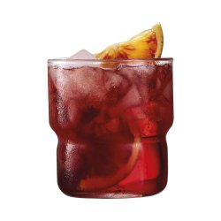 Vinglas Arcoroc Log Transparent Glas 220 ml