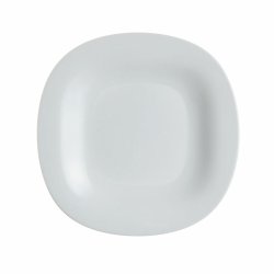 Dessert Luminarc Carine Gr Glas ( 19,5 cm)