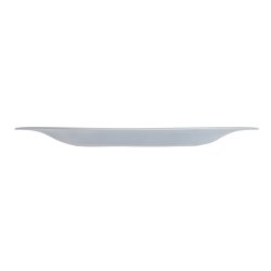 Lapostnyr Luminarc Carine Granit Gr Glas (27 cm)