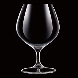 Glasset Chef&Sommelier Spirits Likr Transparent Glas 720 ml (6
