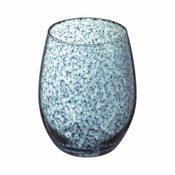 Glasset Chef&Sommelier PRIMARY HANDCRAFT Bl Glas 360 ml 6 Delar