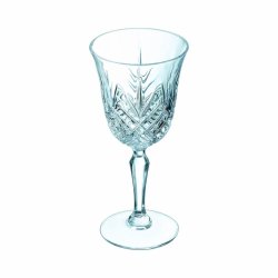 Cocktailglas Arcoroc Broadway Transparent Glas 250 ml 6 antal