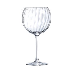 Glasset fr Gin & Tonic Chef & Sommelier Symetrie 6 antal Glas 5