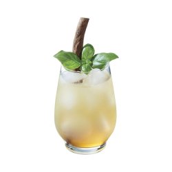 Glasset Chef & Sommelier Absoluty Transparent Glas 450 ml 6 anta