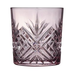 Glasset Arcoroc Broadway Glas 330 ml 6 antal