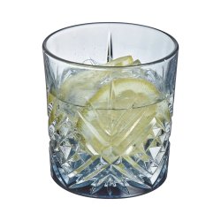 Glasset Luminarc Salzburg Glas 330 ml 4 antal