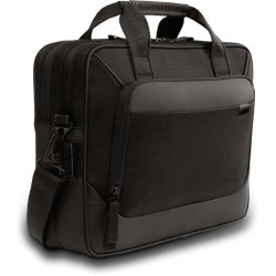 Laptopvska Dell CC5425C Svart 14"