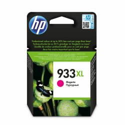 Original Blckpatron HP CN055AE#BGY Magenta