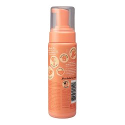 Rengringsskum Pet Head Quick Fix Hund Persika (200 ml)