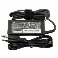 Laptopbatteri HP H6Y89AA#ABB 65 W