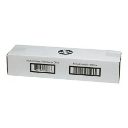 Reservpatroner HP B5L37A Svart