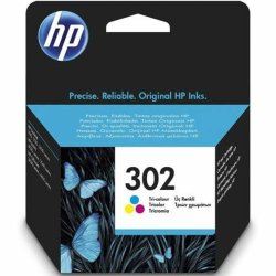 Original Blckpatron HP F6U65AE Trefrgad