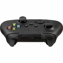 Trdls Spelkontroll Microsoft 1V8-00002