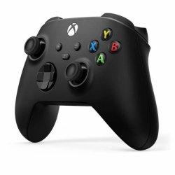 Trdls Spelkontroll Microsoft 1V8-00002