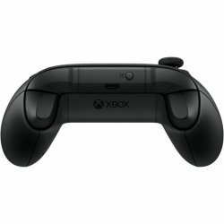 Trdls Spelkontroll Microsoft 1V8-00002