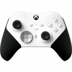 Xbox One fj�rrkontroll Microsoft Xbox Elite Wireless Series 2 ?