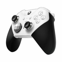 Xbox One fj�rrkontroll Microsoft Xbox Elite Wireless Series 2 ?