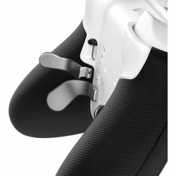 Xbox One fj�rrkontroll Microsoft Xbox Elite Wireless Series 2 ?