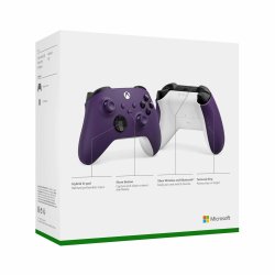 Trdls Spelkontroll Microsoft QAU-00069