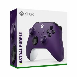 Trdls Spelkontroll Microsoft QAU-00069