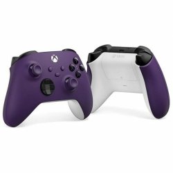 Trdls Spelkontroll Microsoft QAU-00069