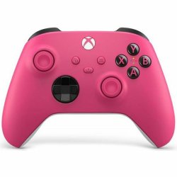 Xbox One fjrrkontroll Microsoft Bluetooth