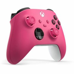 Xbox One fjrrkontroll Microsoft Bluetooth