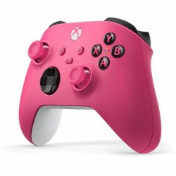 Xbox One fjrrkontroll Microsoft Bluetooth