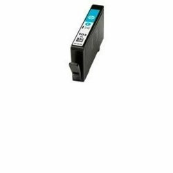 Original Blckpatron HP 903XL 9,5 ml Turkos